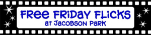 free friday